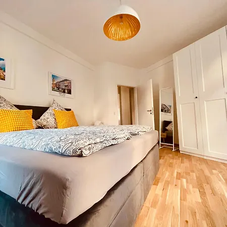 Mey Kraemerbrueckenblick