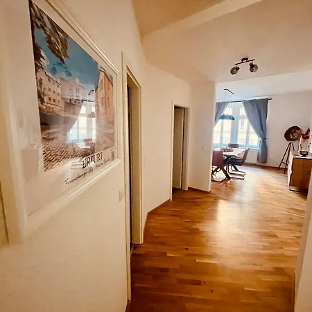 Mey Kraemerbrueckenblick