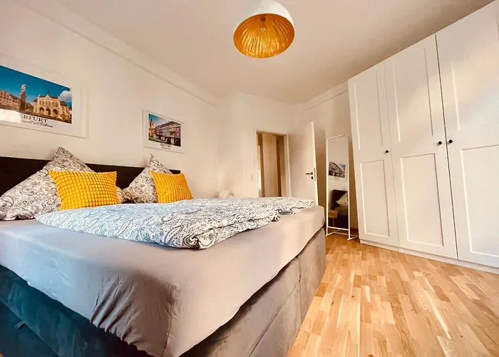 Mey Kraemerbrueckenblick