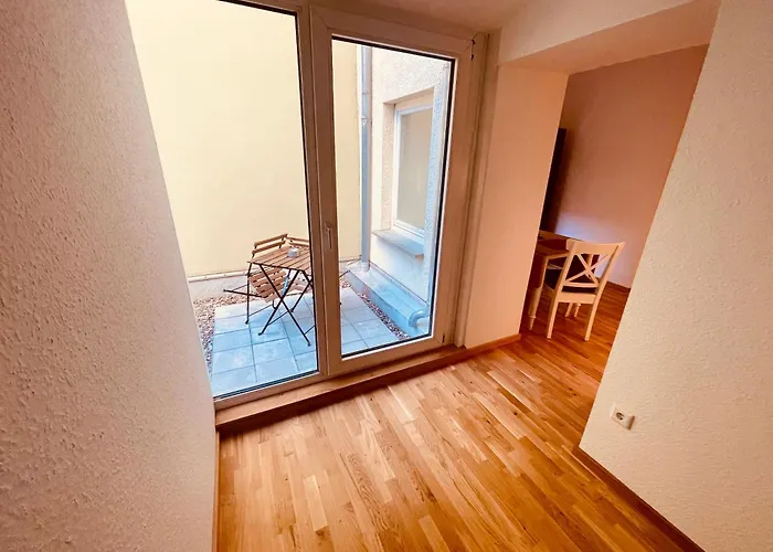 Mey Kraemerbrueckenblick *