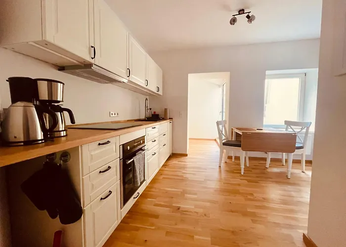 Mey Kraemerbrueckenblick *