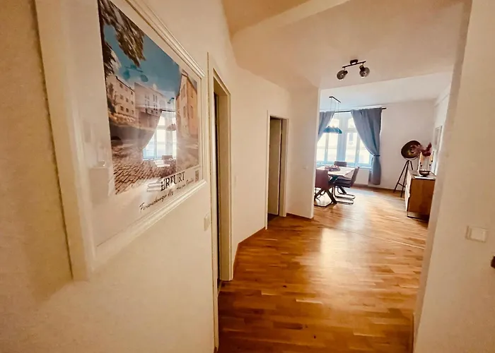 Mey Kraemerbrueckenblick